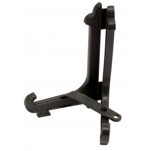 Mini Folding Display Stands